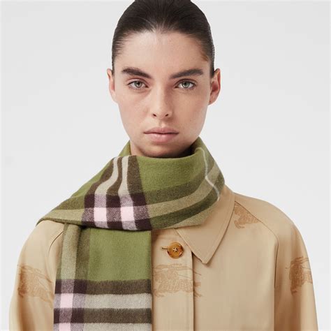 burberry scarf warranty|Burberry cashmere scarf repair.